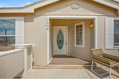 4498 N Smoketree Road, Golden Valley, AZ 86413 - Photo 21