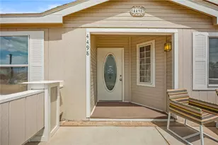 4498 N Smoketree Rd, Golden Valley, AZ 86413 - Photo 21