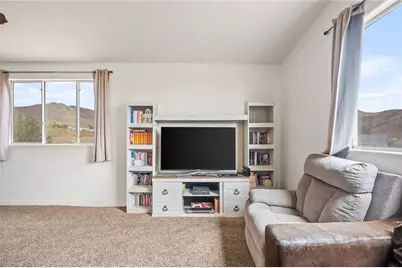 4498 N Smoketree Road, Golden Valley, AZ 86413 - Photo 77