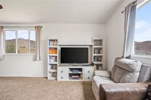 4498 N Smoketree Rd, Golden Valley, AZ 86413 - Photo 77