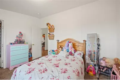 4498 N Smoketree Road, Golden Valley, AZ 86413 - Photo 43