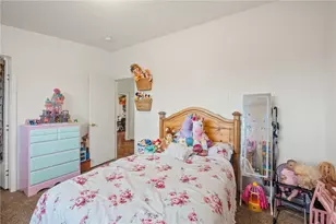 4498 N Smoketree Rd, Golden Valley, AZ 86413 - Photo 43
