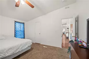 4498 N Smoketree Rd, Golden Valley, AZ 86413 - Photo 31