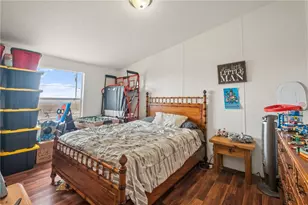 4498 N Smoketree Rd, Golden Valley, AZ 86413 - Photo 47