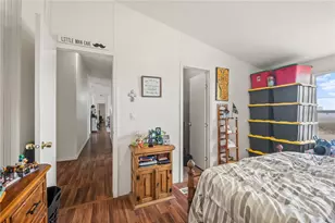 4498 N Smoketree Rd, Golden Valley, AZ 86413 - Photo 49