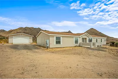 4498 N Smoketree Road, Golden Valley, AZ 86413 - Photo 13