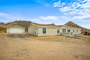 4498 N Smoketree Rd, Golden Valley, AZ 86413 - Photo 13