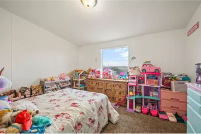 4498 N Smoketree Road, Golden Valley, AZ 86413 - Photo 41