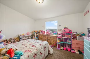 4498 N Smoketree Rd, Golden Valley, AZ 86413 - Photo 41