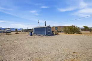 5105 S Jack Rabbit Dr, Fort Mohave, AZ 86426 - Photo 23