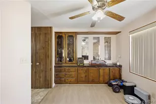 5105 S Jack Rabbit Dr, Fort Mohave, AZ 86426 - Photo 7
