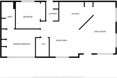 5105 S Jack Rabbit Drive, Fort Mohave, AZ 86426 - Photo 3