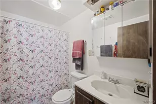 5105 S Jack Rabbit Dr, Fort Mohave, AZ 86426 - Photo 15