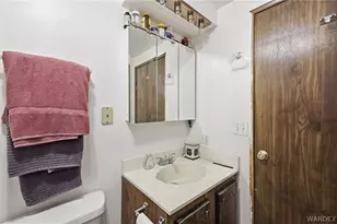 5105 S Jack Rabbit Dr, Fort Mohave, AZ 86426 - Photo 19