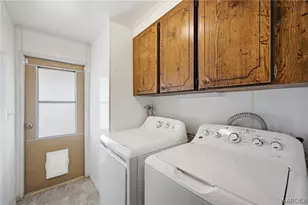5105 S Jack Rabbit Dr, Fort Mohave, AZ 86426 - Photo 17
