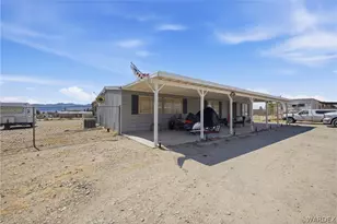 5105 S Jack Rabbit Dr, Fort Mohave, AZ 86426 - Photo 21