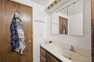5105 S Jack Rabbit Dr, Fort Mohave, AZ 86426 - Photo 13