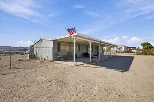 5105 S Jack Rabbit Dr, Fort Mohave, AZ 86426 - Photo 27