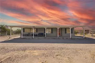 5105 S Jack Rabbit Dr, Fort Mohave, AZ 86426 - Photo 29