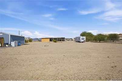 5105 S Jack Rabbit Drive, Fort Mohave, AZ 86426 - Photo 23