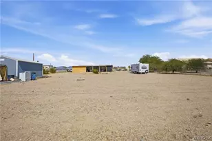 5105 S Jack Rabbit Dr, Fort Mohave, AZ 86426 - Photo 23