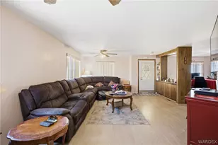 5105 S Jack Rabbit Dr, Fort Mohave, AZ 86426 - Photo 5