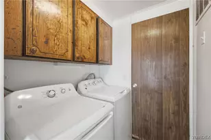 5105 S Jack Rabbit Dr, Fort Mohave, AZ 86426 - Photo 21
