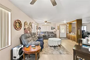 5105 S Jack Rabbit Dr, Fort Mohave, AZ 86426 - Photo 5