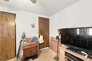 5105 S Jack Rabbit Dr, Fort Mohave, AZ 86426 - Photo 17