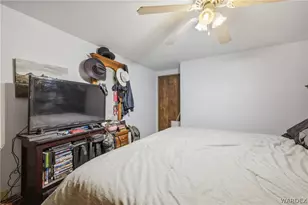 5105 S Jack Rabbit Dr, Fort Mohave, AZ 86426 - Photo 11