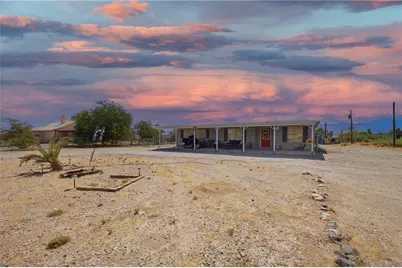 5105 S Jack Rabbit Drive, Fort Mohave, AZ 86426 - Photo 1