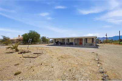 5105 S Jack Rabbit Drive, Fort Mohave, AZ 86426 - Photo 19