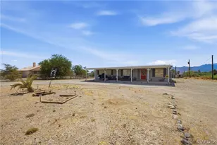 5105 S Jack Rabbit Dr, Fort Mohave, AZ 86426 - Photo 19