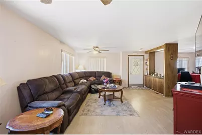 5105 S Jack Rabbit Drive, Fort Mohave, AZ 86426 - Photo 5