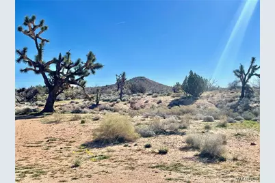 21422 S Appaloosa Road, Yucca, AZ 86438 - Photo 67