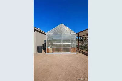 21422 S Appaloosa Road, Yucca, AZ 86438 - Photo 37