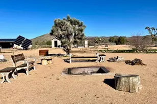 21422 S Appaloosa Rd, Yucca, AZ 86438 - Photo 51