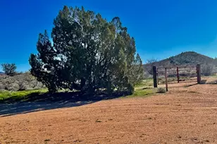 21422 S Appaloosa Rd, Yucca, AZ 86438 - Photo 61