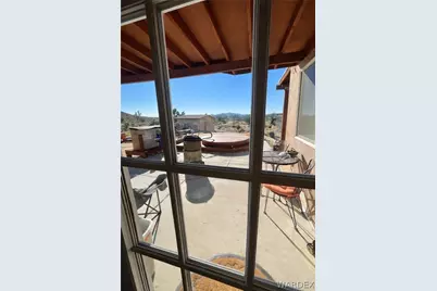 21422 S Appaloosa Road, Yucca, AZ 86438 - Photo 41