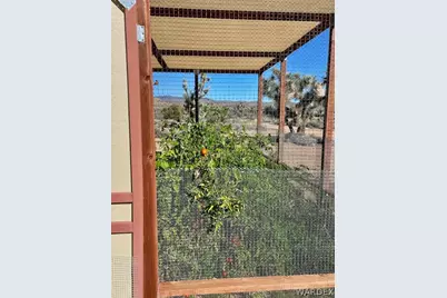 21422 S Appaloosa Road, Yucca, AZ 86438 - Photo 59