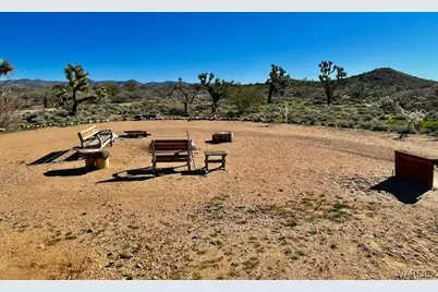 21422 S Appaloosa Road, Yucca, AZ 86438 - Photo 47