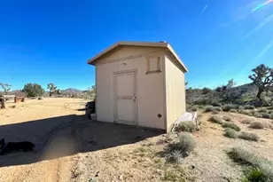 21422 S Appaloosa Rd, Yucca, AZ 86438 - Photo 49