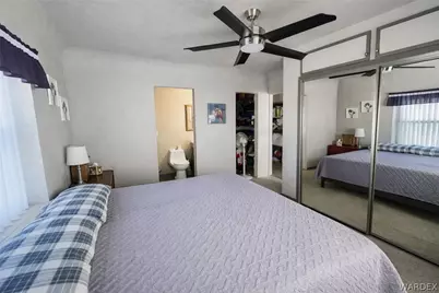 21422 S Appaloosa Road, Yucca, AZ 86438 - Photo 25