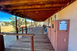 21422 S Appaloosa Rd, Yucca, AZ 86438 - Photo 43