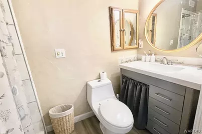 21422 S Appaloosa Road, Yucca, AZ 86438 - Photo 27