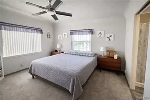 21422 S Appaloosa Rd, Yucca, AZ 86438 - Photo 23
