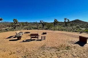 21422 S Appaloosa Rd, Yucca, AZ 86438 - Photo 47