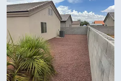 3556 N Adams Street, Kingman, AZ 86409 - Photo 7