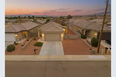 3556 N Adams Street, Kingman, AZ 86409 - Photo 1
