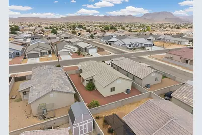 3556 N Adams Street, Kingman, AZ 86409 - Photo 3